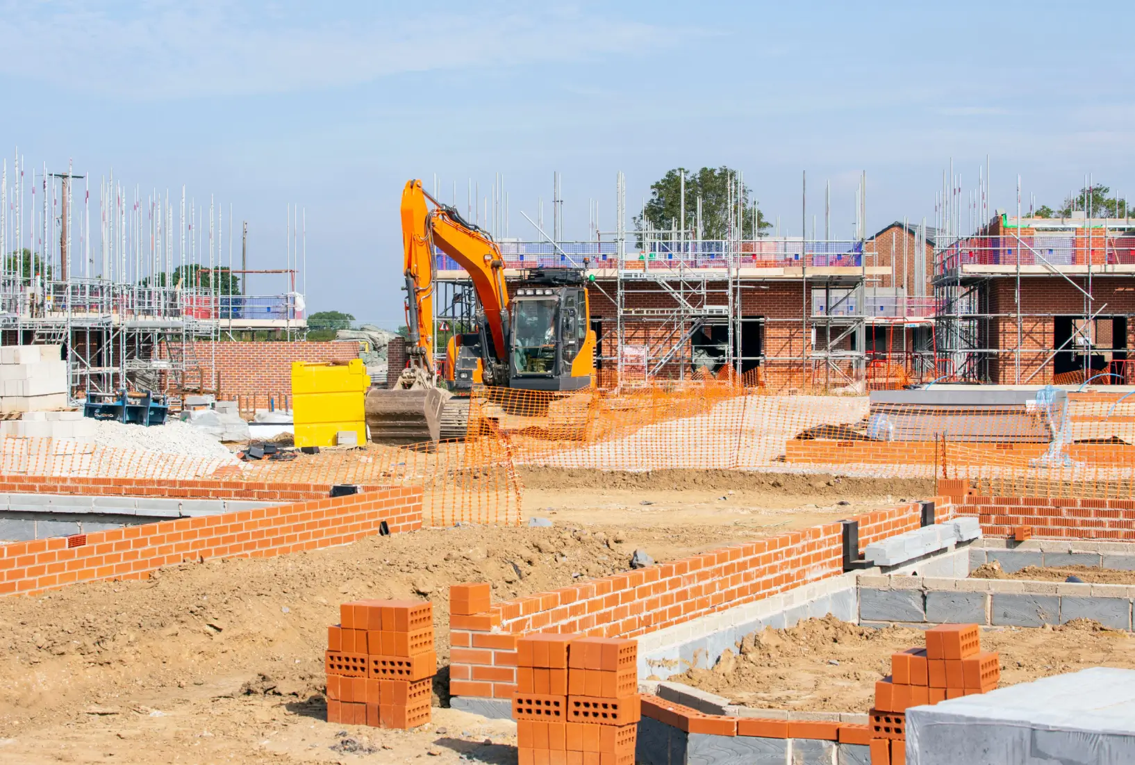 Professional drain inspection service in Chatham